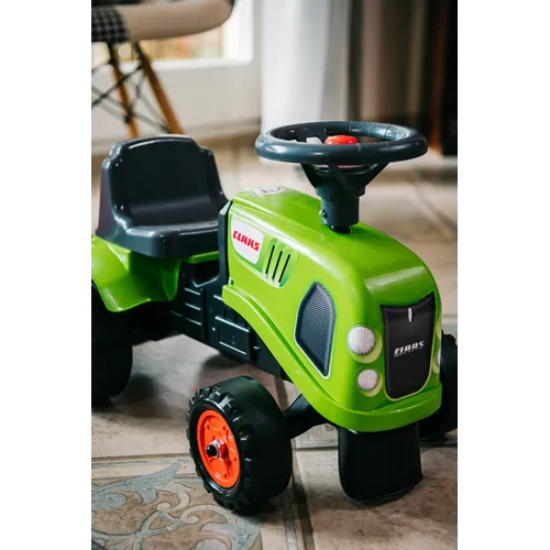 Falk 212C giocattolo a dondolo e cavalcabile...