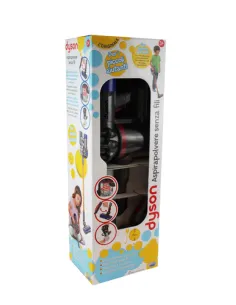 ODS 20800 gioco di ruolo
