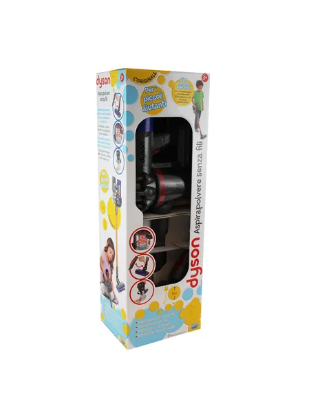 ODS 20800 gioco di ruolo
