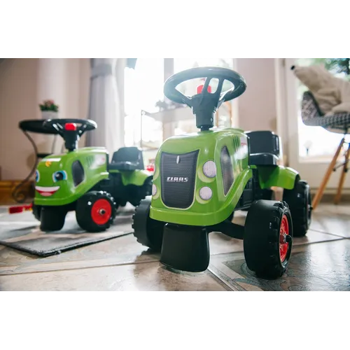 Falk 212C giocattolo a dondolo e cavalcabile...