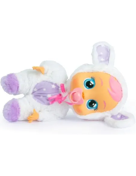 IMC Toys Cry Babies Good Night Coney