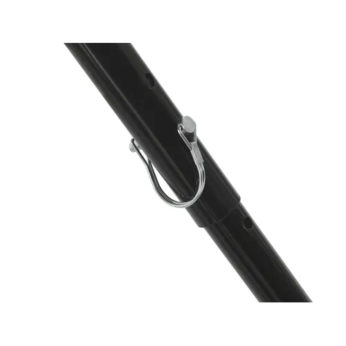 EXIT Tempo multisport rebounder 120x120cm -...