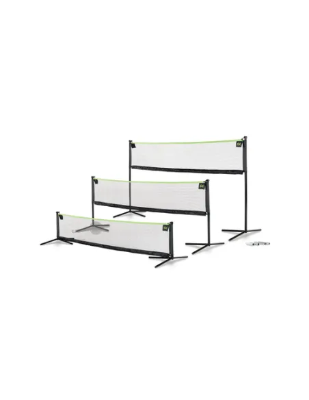 EXIT Multi-Sport Net 3000 Interno e esterno Multisport