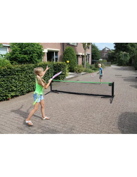 EXIT Multi-Sport Net 3000 Interno e esterno Multisport