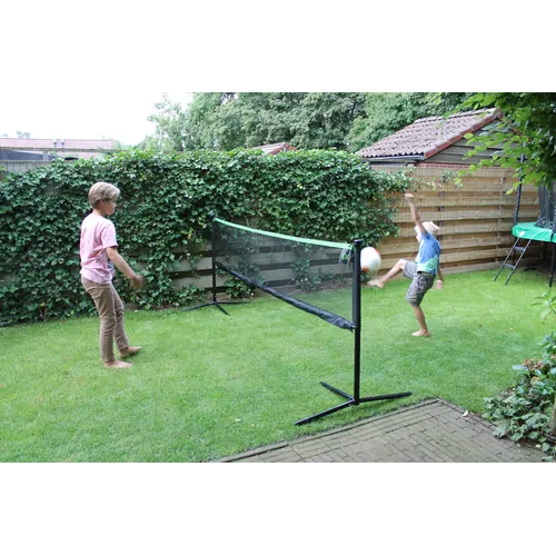 EXIT Multi-Sport Net 3000 Interno e esterno...