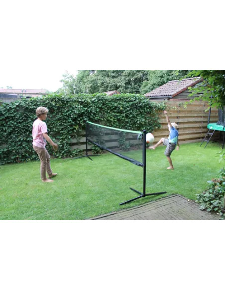 EXIT Multi-Sport Net 3000 Interno e esterno Multisport