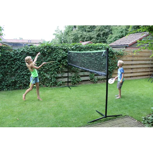 EXIT Multi-Sport Net 3000 Interno e esterno...