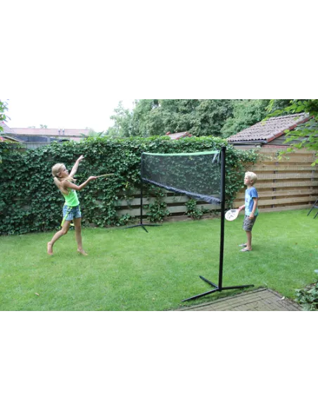 EXIT Multi-Sport Net 3000 Interno e esterno Multisport