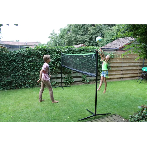 EXIT Multi-Sport Net 3000 Interno e esterno...
