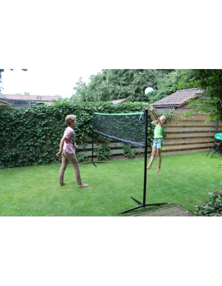 EXIT Multi-Sport Net 3000 Interno e esterno Multisport