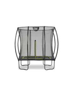 EXIT Silhouette Esterno Rettangolare Molla elicoidale...