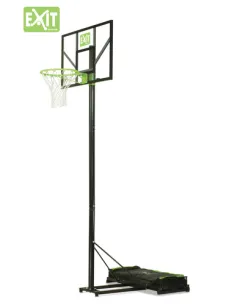 EXIT 46.65.10.00 impianto per pallacanestro Portatile... 2