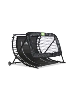 EXIT Rebounder Training Station Rimbalzatore multiposizione