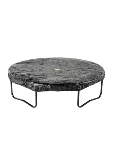 EXIT Trampolin weather cover ø253cm Copertura per trampolino