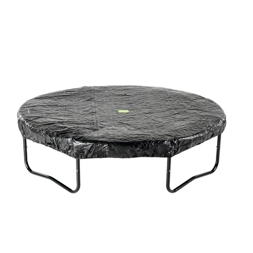 EXIT Trampolin weather cover ø253cm Copertura...