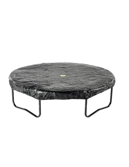 EXIT Trampolin weather cover ø253cm Copertura per trampolino