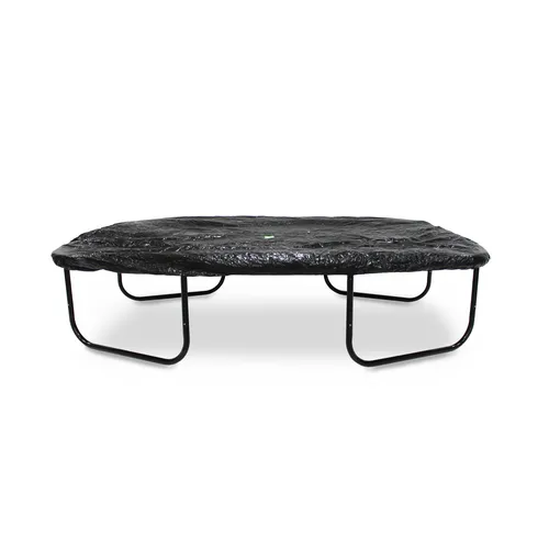 EXIT Trampoline weather cover rectangular...