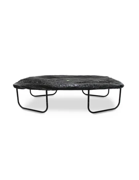 EXIT Trampoline weather cover rectangular 244x366cm Copertura per trampolino