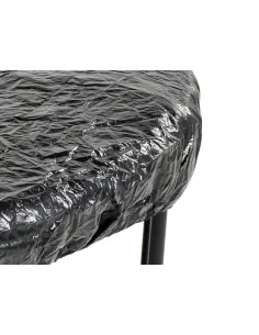 EXIT Trampolin weather cover ø253cm Copertura per trampolino 2