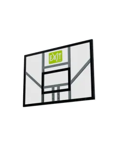 EXIT Galaxy Board (polycarbonate)