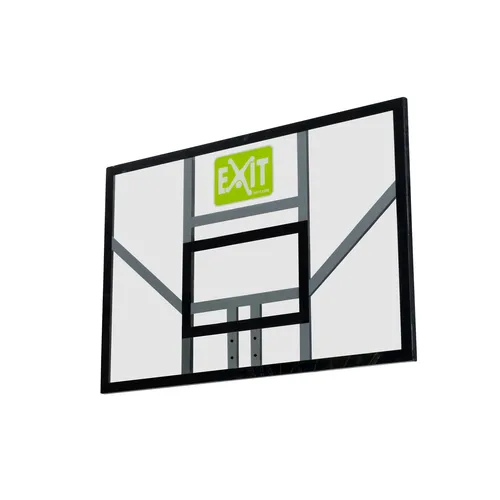 EXIT Galaxy Board (polycarbonate)