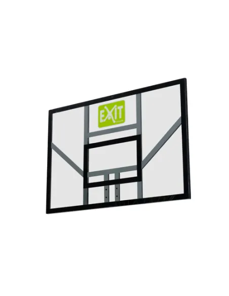 EXIT Galaxy Board (polycarbonate)