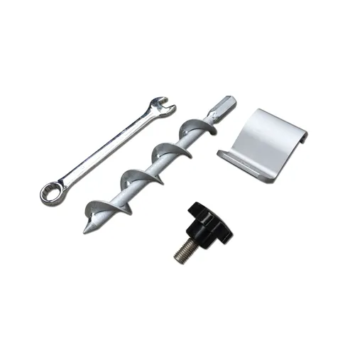 EXIT 42.90.10.00 accessorio per porta di calcio...