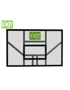 EXIT Galaxy Board (polycarbonate) 2