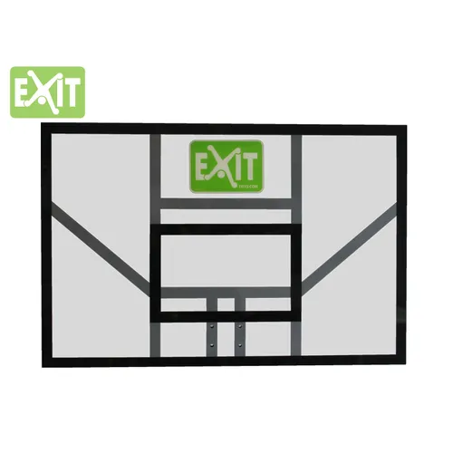 EXIT Galaxy Board (polycarbonate)