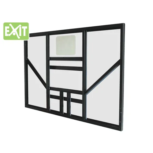 EXIT Galaxy Board (polycarbonate)