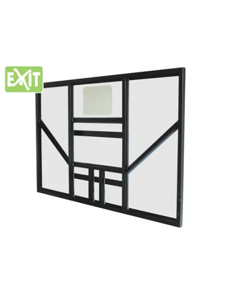 EXIT Galaxy Board (polycarbonate)