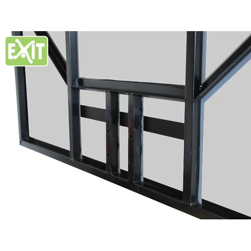 EXIT Galaxy Board (polycarbonate)