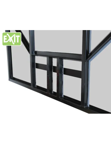 EXIT Galaxy Board (polycarbonate)