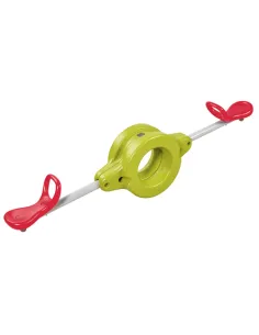 BIG Dondolo Due posti Water Fun