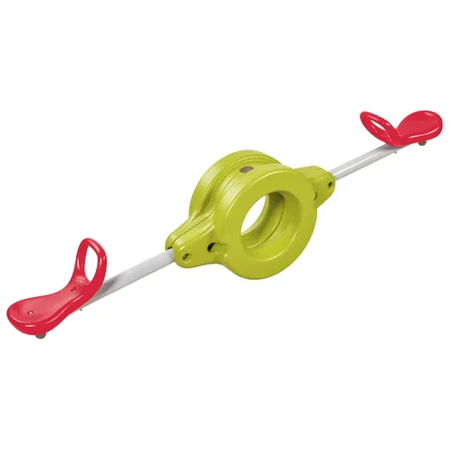 BIG Dondolo Due posti Water Fun