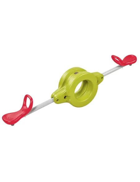 BIG Dondolo Due posti Water Fun