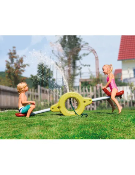 BIG Dondolo Due posti Water Fun