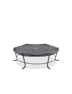 EXIT Premium trampoline cover ø253cm Copertura per...