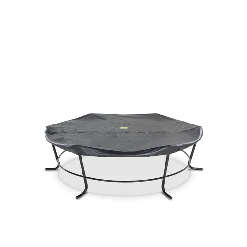 EXIT Premium trampoline cover ø253cm Copertura...