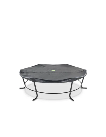 EXIT Premium trampoline cover ø253cm Copertura per trampolino