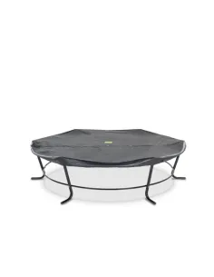 EXIT Premium trampoline cover ø305cm Copertura per...