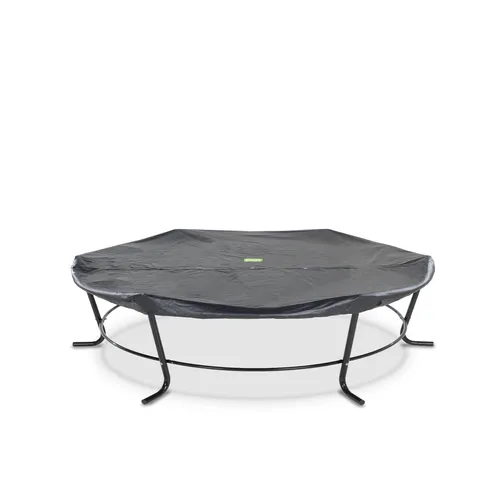 EXIT Premium trampoline cover ø305cm Copertura...