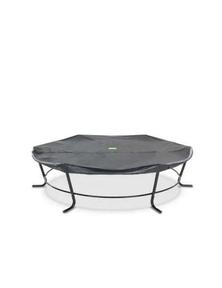 EXIT Premium trampoline cover ø305cm Copertura per trampolino