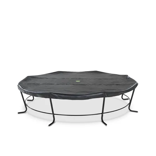 EXIT Premium trampoline cover ø366cm Copertura...