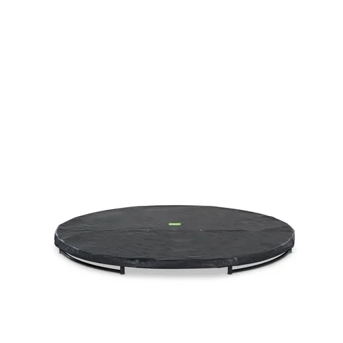 EXIT Premium trampoline cover ø305cm Copertura...