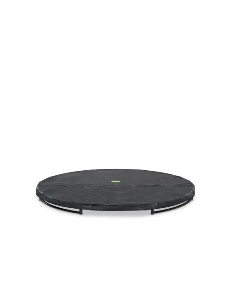 EXIT Premium trampoline cover ø305cm Copertura per trampolino