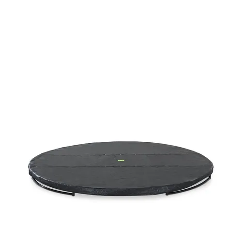 EXIT Premium trampoline cover ø366cm Copertura...