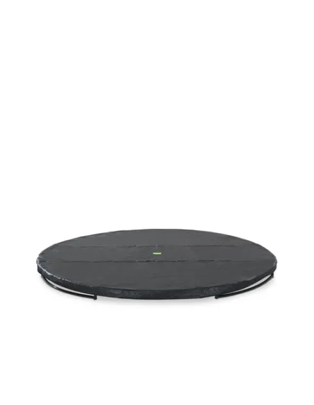 EXIT Premium trampoline cover ø366cm Copertura per trampolino