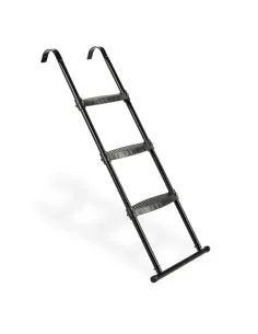 EXIT 11.40.43.00 parte e accessorio per trampolino Scala...