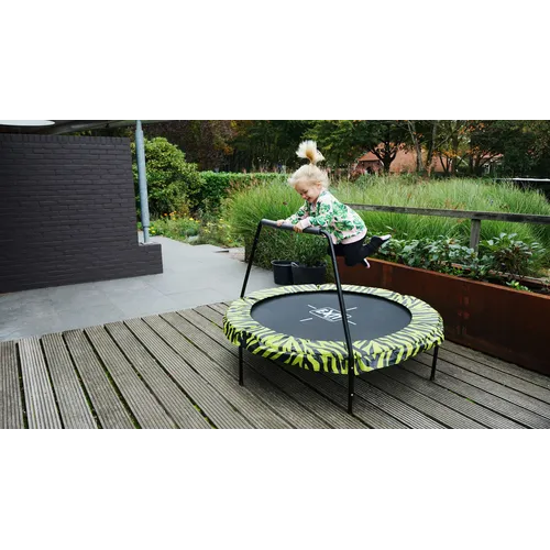 EXIT Tiggy Interno e esterno Rotondo Senza...